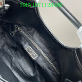 Prada Bags - The Barnes Bags  774