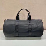 Camila Bags - Prada Bags - 219