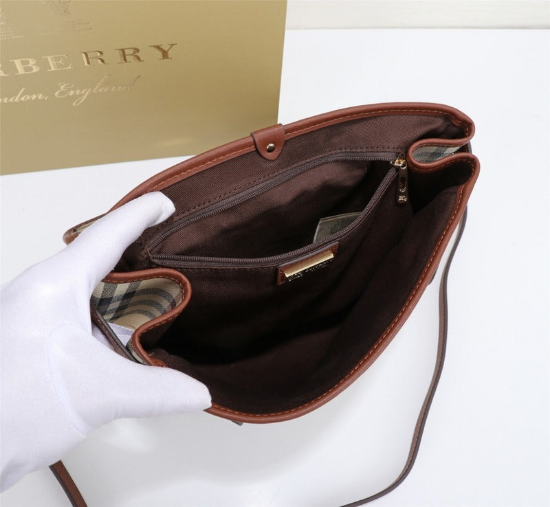 Burberry Bags - BG Bags - 803