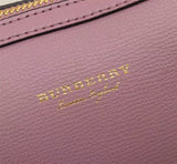 Burberry Bags - Bagsattire   303