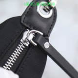 Prada Bags - The Barnes Bags  025