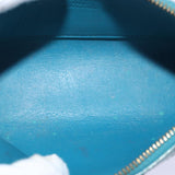 Louis Vuitton Cosmetic Pouch Clutch Bag
