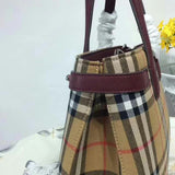 Burberry Bags - BG Bags - 1084