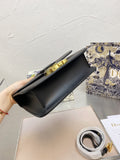 MO - Top Quality Bags Christian Dior 054