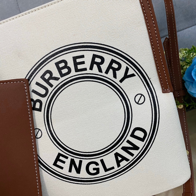 Burberry Bags - BG Bags - 887
