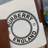 Burberry Bags - BG Bags - 887