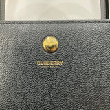 Handbag Luxury Designer By Burberry  Size: Medium