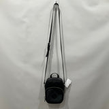 Crossbody Designer By Gucci  Size: Small