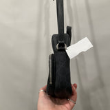 Crossbody Designer By Gucci  Size: Small