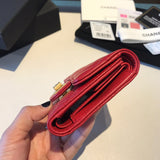 Chanel -Bags - CHL Bags - 038