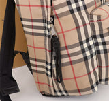 Burberry Bags - BG Bags - 823