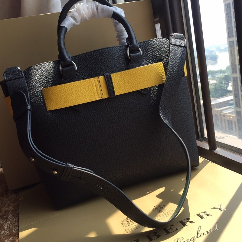 Burberry Bags - Bagsattire   451