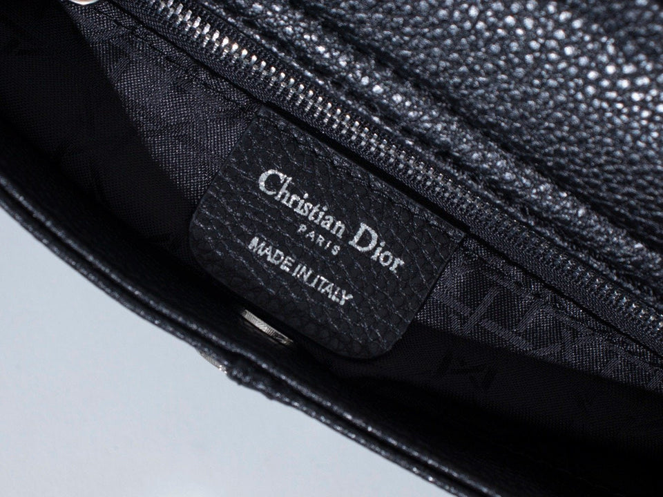 MO - Top Quality Bags Christian Dior 160