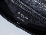 MO - Top Quality Bags Christian Dior 160