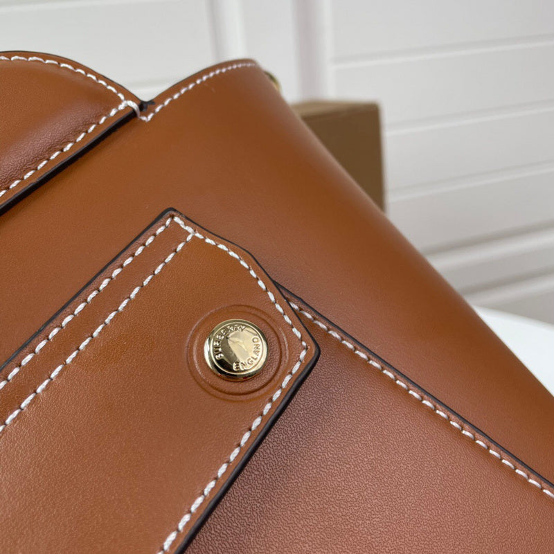 Burberry Bags - BG Bags - 840