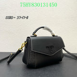 Prada Bags - The Barnes Bags  596