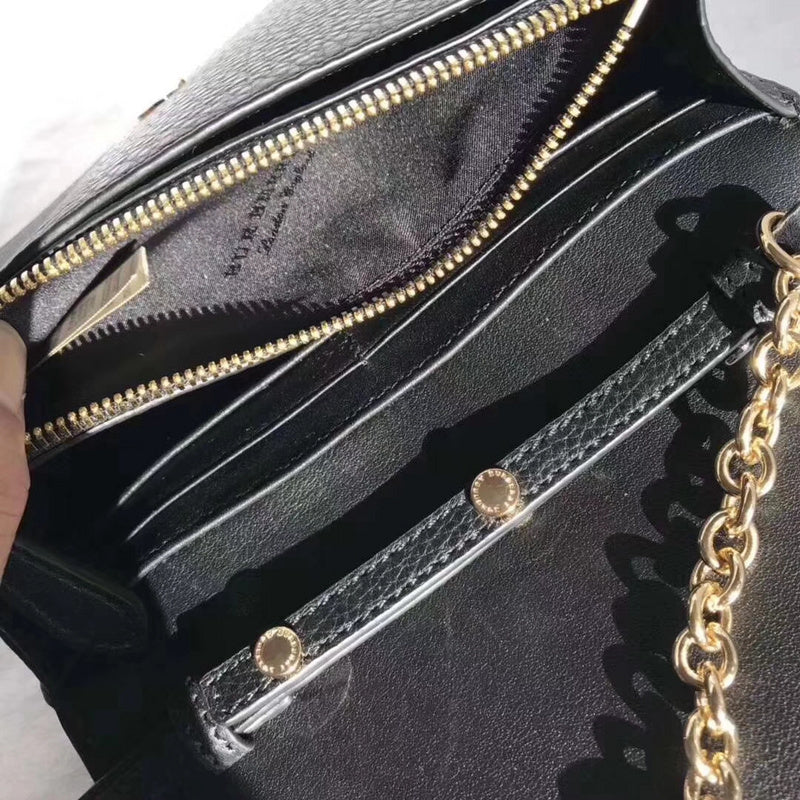 Burberry Bags - Bagsattire   270