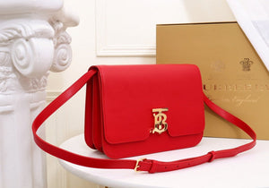 Burberry Bags - Bagsattire   149