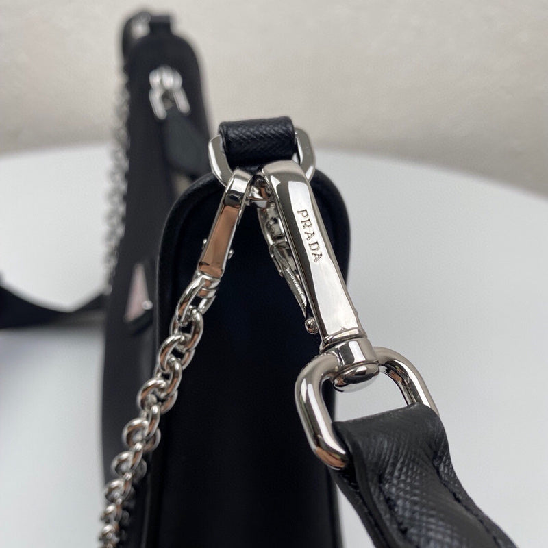 Camila Bags - Prada Bags - 078