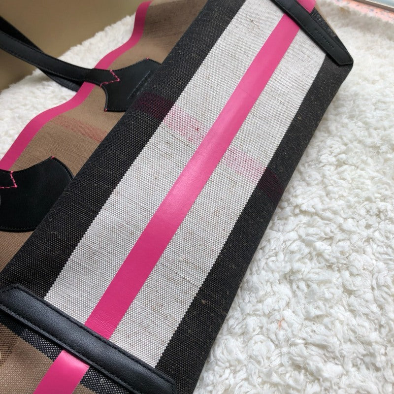 Burberry Bags - Bagsattire   349