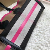 Burberry Bags - Bagsattire   349