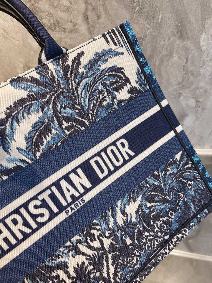 MO - Top Quality Bags Christian Dior 194