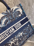 MO - Top Quality Bags Christian Dior 194