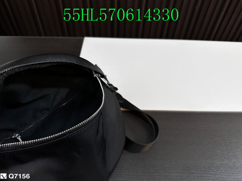 Prada Bags - The Barnes Bags  191
