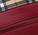 Burberry Bags - BG Bags - 819
