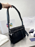 Camila Bags - Prada Bags - 578