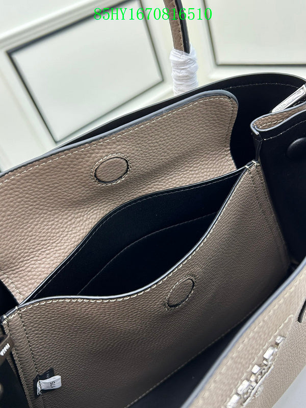 Prada Bags - The Barnes Bags  047