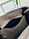 Prada Bags - The Barnes Bags  047