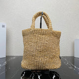 Camila Bags - Prada Bags - 147
