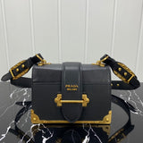 Camila Bags - Prada Bags - 772