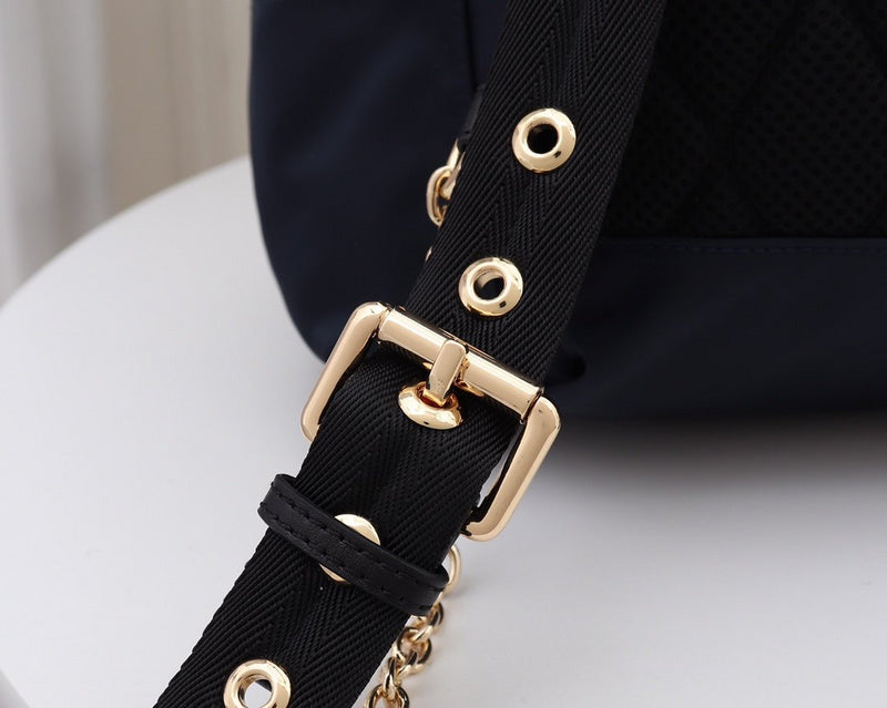 Burberry Bags - Bagsattire   154