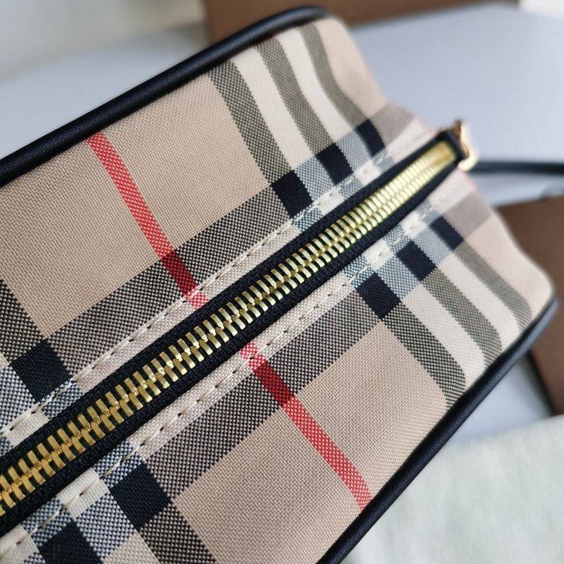 Burberry Bags - BG Bags - 857