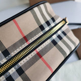 Burberry Bags - BG Bags - 857