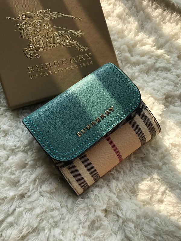 Burberry Bags - Bagsattire   542