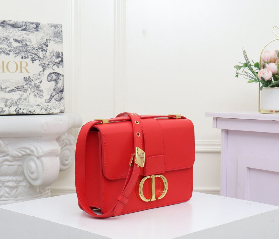 MO - Top Quality Bags Christian Dior 153