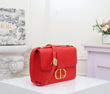 MO - Top Quality Bags Christian Dior 153
