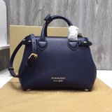 Burberry Bags - Bagsattire   514