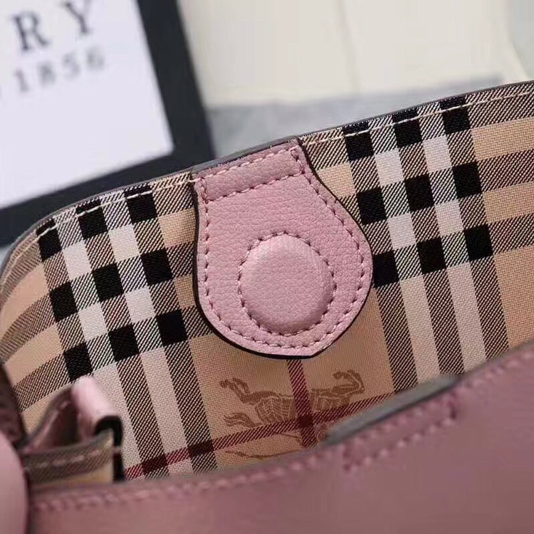 Burberry Bags - BG Bags - 1031