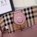 Burberry Bags - BG Bags - 1031