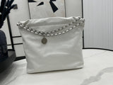 Chanel -Bags - CHL Bags - 291