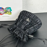 Prada Bags - The Barnes Bags  070