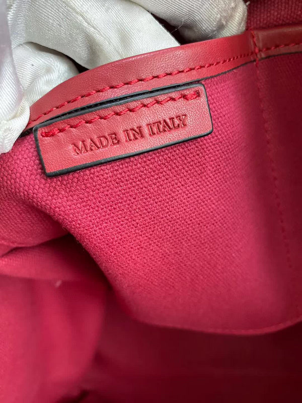 Burberry Bags - BG Bags - 742