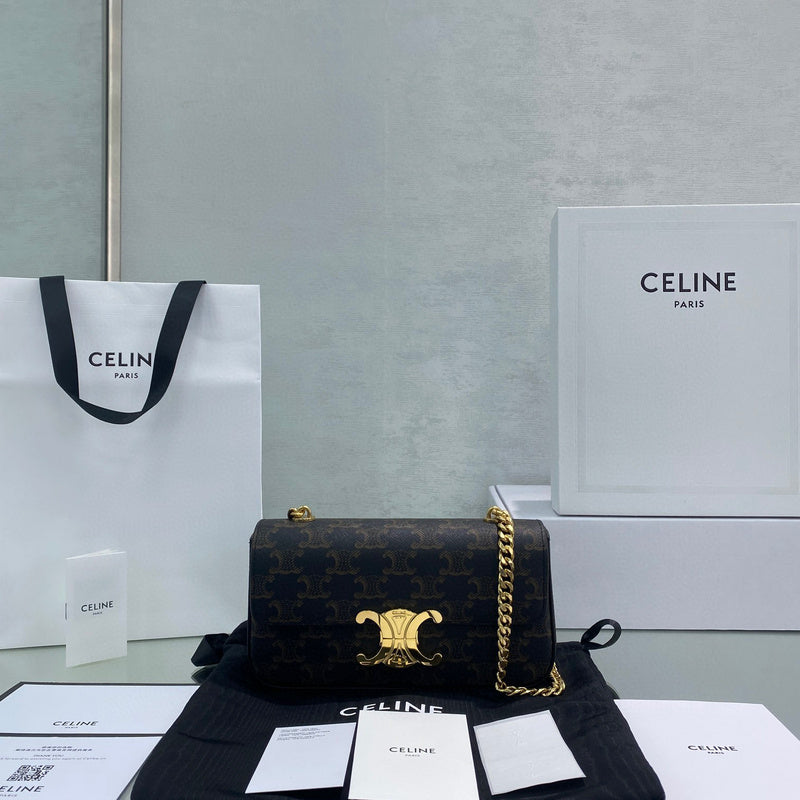 reeby bags - Chanel Bags - 631