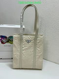 Prada Bags - The Barnes Bags  372