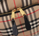 Burberry Bags - BG Bags - 593