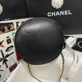 Chanel -Bags - CHL Bags - 628